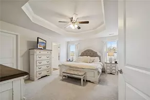 6003 Kapalua Ln, Penn Twp, PA 15644 - Photo 22