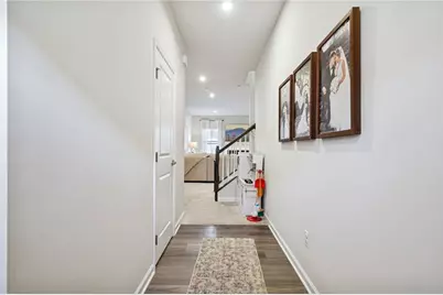 6003 Kapalua Ln, Penn Twp, PA 15644 - Photo 34