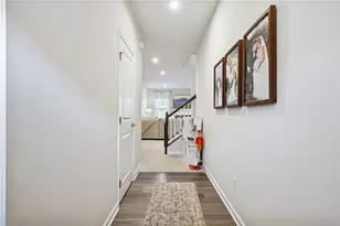 6003 Kapalua Ln, Penn Twp, PA 15644 - Photo 34