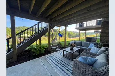 6003 Kapalua Ln, Penn Twp, PA 15644 - Photo 46