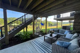 6003 Kapalua Ln, Penn Twp, PA 15644 - Photo 46