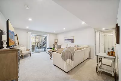 6003 Kapalua Ln, Penn Twp, PA 15644 - Photo 36