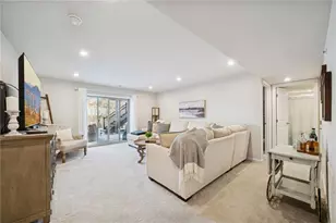 6003 Kapalua Ln, Penn Twp, PA 15644 - Photo 36