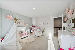 6003 Kapalua Ln, Penn Twp, PA 15644 - Photo 28