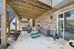 6003 Kapalua Ln, Penn Twp, PA 15644 - Photo 44