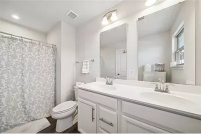 6003 Kapalua Ln, Penn Twp, PA 15644 - Photo 40