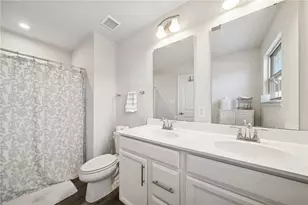 6003 Kapalua Ln, Penn Twp, PA 15644 - Photo 40