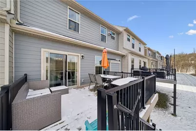 6003 Kapalua Ln, Penn Twp, PA 15644 - Photo 42