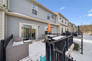 6003 Kapalua Ln, Penn Twp, PA 15644 - Photo 42