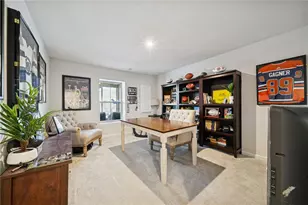 6003 Kapalua Ln, Penn Twp, PA 15644 - Photo 38