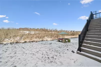 6003 Kapalua Ln, Penn Twp, PA 15644 - Photo 48