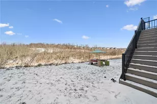 6003 Kapalua Ln, Penn Twp, PA 15644 - Photo 48