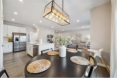 6003 Kapalua Ln, Penn Twp, PA 15644 - Photo 18