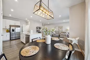 6003 Kapalua Ln, Penn Twp, PA 15644 - Photo 18