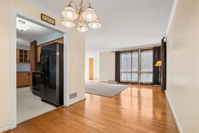 302 Sunset Blvd, Hermitage, PA 16148 - Photo 8