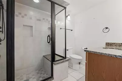 302 Sunset Blvd, Hermitage, PA 16148 - Photo 16