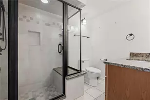 302 Sunset Blvd, Hermitage, PA 16148 - Photo 16