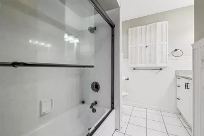 302 Sunset Blvd, Hermitage, PA 16148 - Photo 12