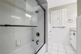 302 Sunset Blvd, Hermitage, PA 16148 - Photo 12