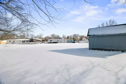 302 Sunset Blvd, Hermitage, PA 16148 - Photo 28