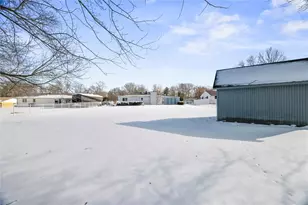 302 Sunset Blvd, Hermitage, PA 16148 - Photo 28