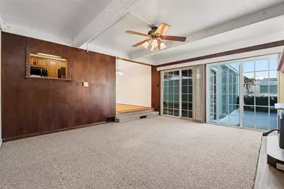 302 Sunset Blvd, Hermitage, PA 16148 - Photo 20