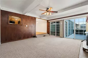 302 Sunset Blvd, Hermitage, PA 16148 - Photo 20