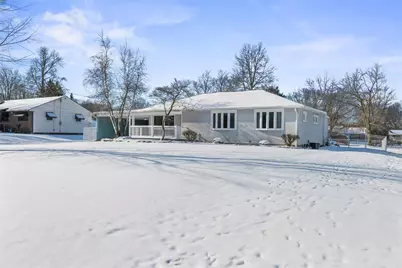 302 Sunset Blvd, Hermitage, PA 16148 - Photo 4