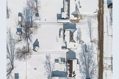 302 Sunset Blvd, Hermitage, PA 16148 - Photo 34