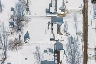 302 Sunset Blvd, Hermitage, PA 16148 - Photo 34