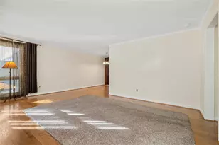 302 Sunset Blvd, Hermitage, PA 16148 - Photo 6