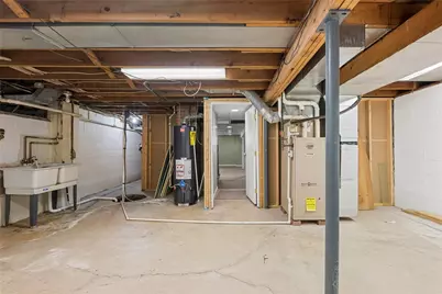 302 Sunset Blvd, Hermitage, PA 16148 - Photo 22