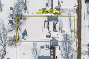 302 Sunset Blvd, Hermitage, PA 16148 - Photo 30