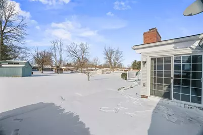 302 Sunset Blvd, Hermitage, PA 16148 - Photo 26