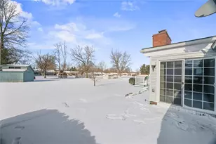 302 Sunset Blvd, Hermitage, PA 16148 - Photo 26