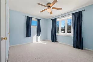 302 Sunset Blvd, Hermitage, PA 16148 - Photo 18