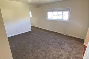 553 Steel Ave, Hempfield Township, PA 15635 - Photo 6