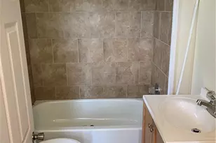 553 Steel Ave, Hempfield Township, PA 15635 - Photo 10