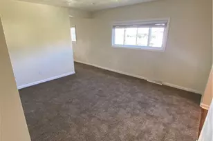 553 Steel Ave, Hempfield Township, PA 15635 - Photo 6