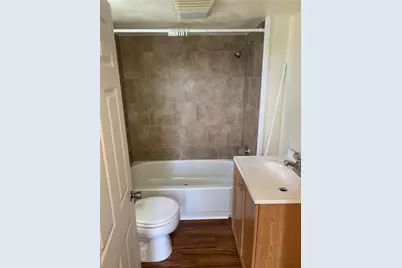 553 Steel Ave, Hempfield Township, PA 15635 - Photo 10