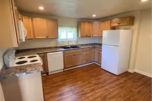 553 Steel Ave, Hempfield Township, PA 15635 - Photo 2