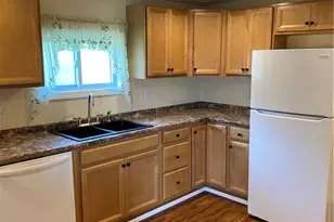 553 Steel Ave, Hempfield Township, PA 15635 - Photo 4