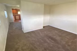 553 Steel Ave, Hempfield Township, PA 15635 - Photo 8