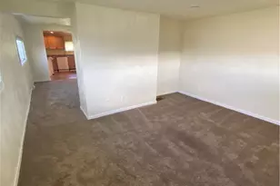 553 Steel Ave, Hempfield Township, PA 15635 - Photo 8