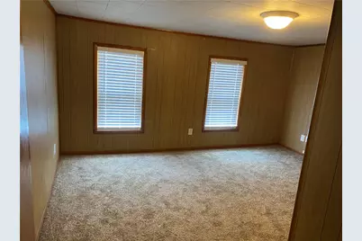 553 Steel Ave, Hempfield Township, PA 15635 - Photo 14