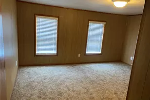 553 Steel Ave, Hempfield Township, PA 15635 - Photo 14