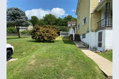 553 Steel Ave, Hempfield Township, PA 15635 - Photo 16