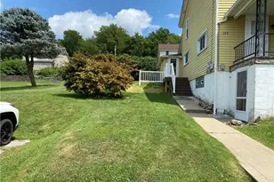 553 Steel Ave, Hempfield Township, PA 15635 - Photo 16