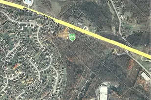 6037 William Penn Hwy, Murrysville, PA 15632 - Photo 1