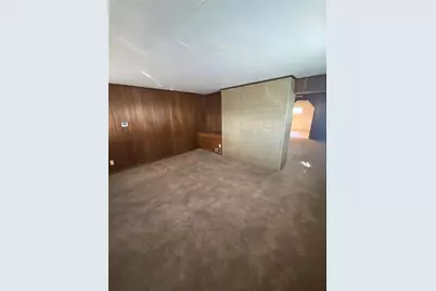 555 Steel Ave, Hempfield Township, PA 15635 - Photo 2